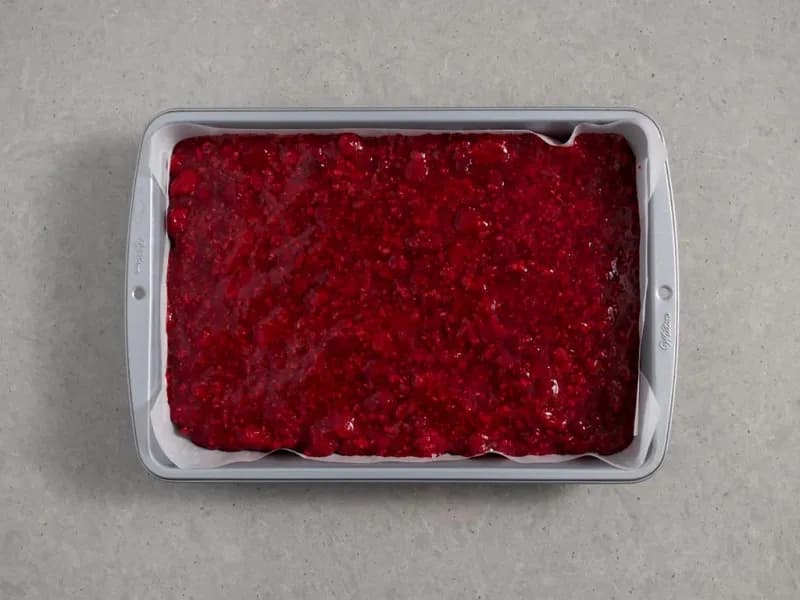 Przepis na ciasto biskup - idealny deser na każdą okazję Przepis na ciasto biskup - idealny deser na każdą okazję