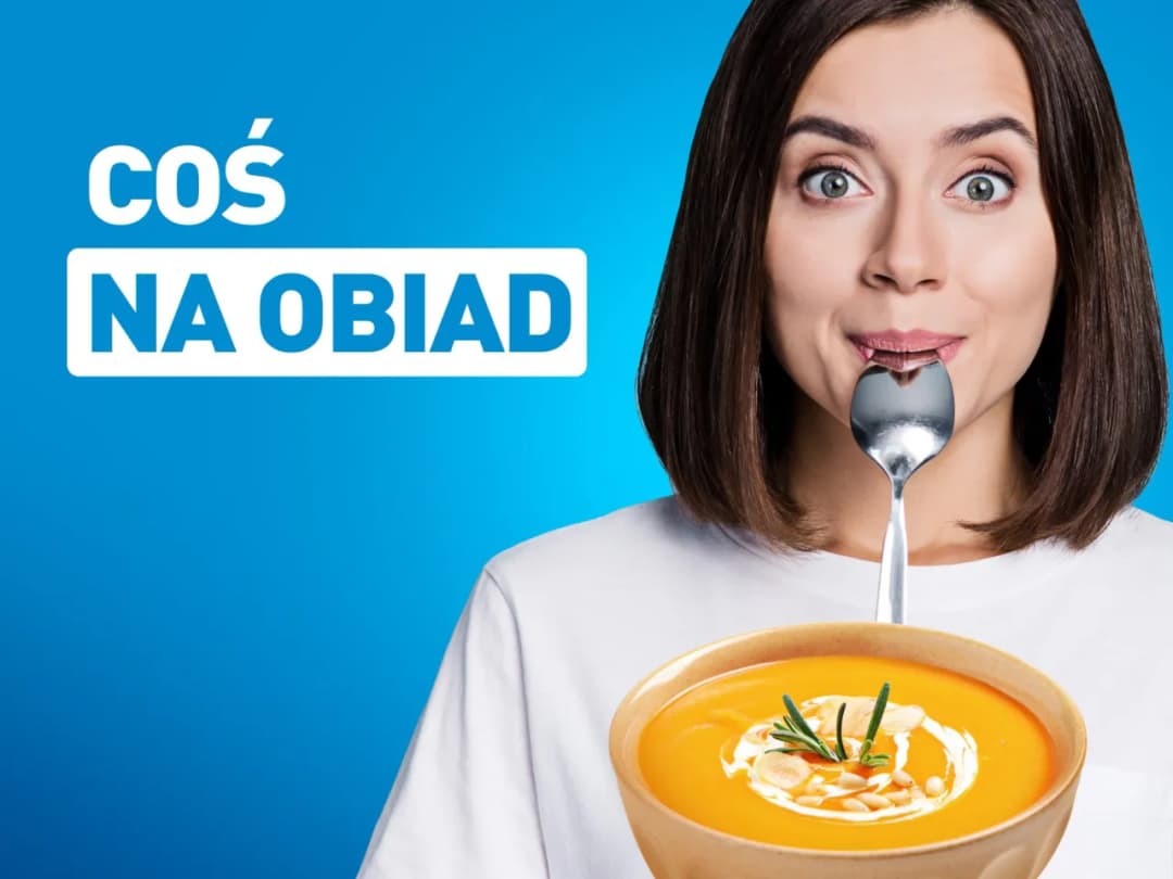 Co można zjeść na obiad? Szybkie i zdrowe pomysły na każdy dzień