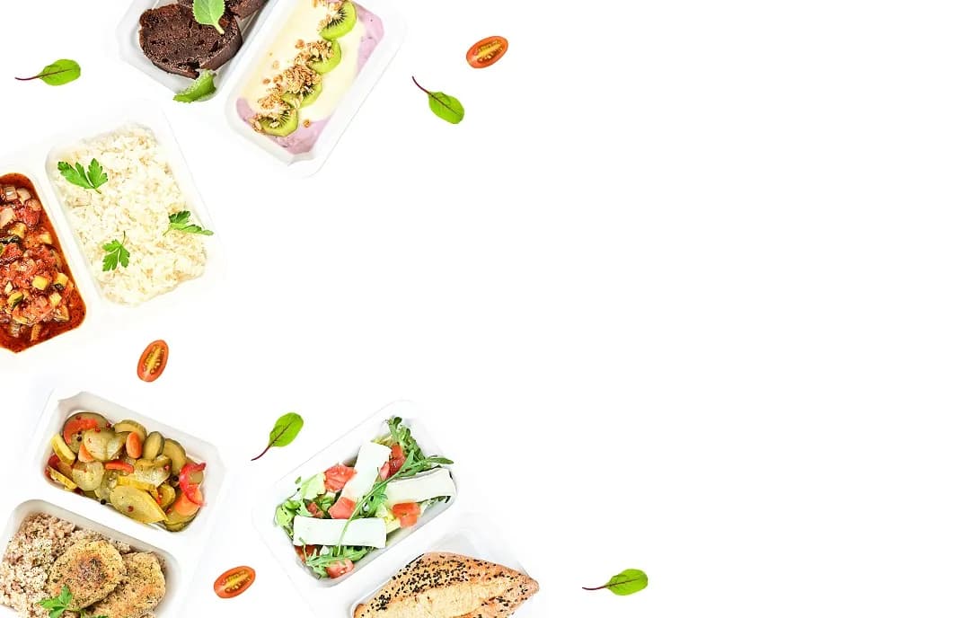 Ile kosztuje catering dietetyczny? Sprawdź, co wpływa na ceny