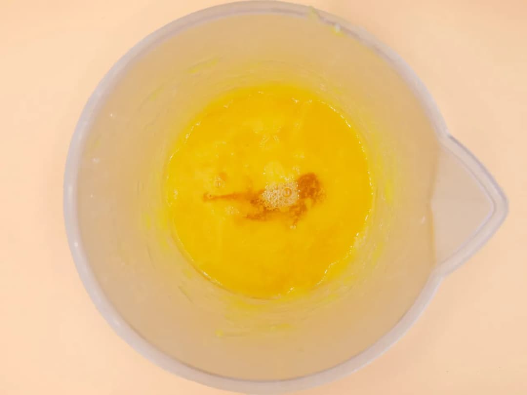 Czy galaretka z mango stężeje? Oto jak uniknąć problemów z konsystencją