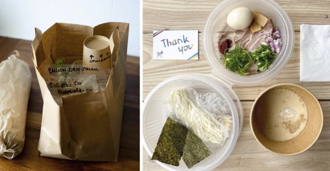 Dania jak z restauracji: proste przepisy na wyjątkowe potrawy w domu