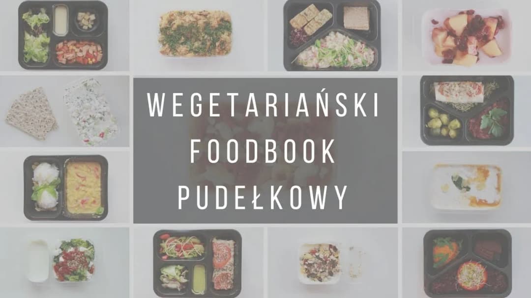 Wiem co zjem catering dietetyczny – zdrowe posiłki bez gotowania