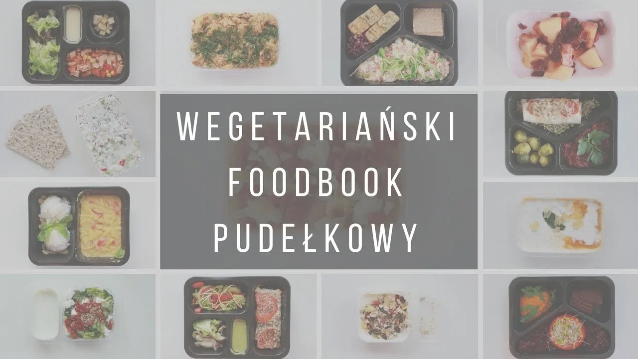 Wiem co zjem catering dietetyczny – zdrowe posiłki bez gotowania
