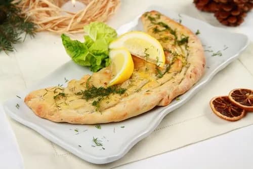 Co można zrobić z drożdży na obiad? 5 smacznych przepisów, które zaskoczą Co można zrobić z drożdży na obiad? 5 smacznych przepisów, które zaskoczą