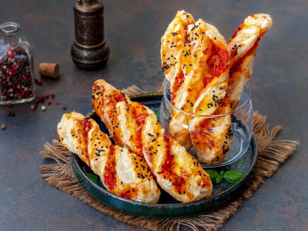 Jakie przekąski na mecz, które zachwycą kibiców i są łatwe do zrobienia