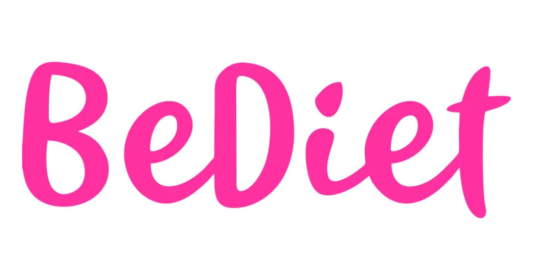 Be Diet Catering gdzie dostawą - sprawdź dostępność w Twojej okolicy