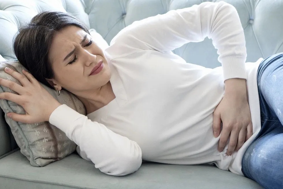 Czy torbiel czekoladowa może się wchłonąć? Prawda o leczeniu i objawach