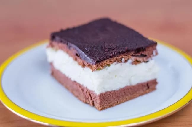 Ile kalorii ma blok czekoladowy? Zaskakujące wartości odżywcze