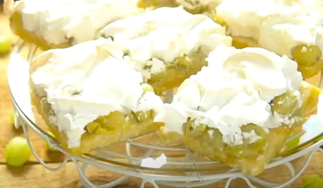 Najnowsze ciasta przepisy Joli, które zaskoczą Twoje podniebienie